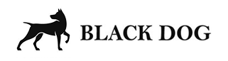 Black Dog Data